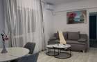 Grand Kristal - Apartament 2 camere + loc de parcare - 5