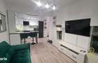 De inchiriat apartament 2 camere premium | View panoramic|Prima Arena - 5