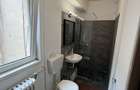 Calea Victoriei, apt. 3 camere, renovat,etaj 8, balcon, bloc solid - 9