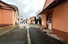 Casa 4 camere | Teren 2500 mp | Acces auto | Cristian - 8