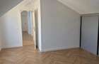 Casa de vanzare 128 000 Eur