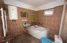 Apartament 3 camere, 77.20 mp, cartierul Brazda lui Novac, zona Consul - 2