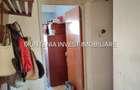 Ap. 3 camere, etaj intermediar, 80 mp. Trivale - 3