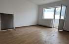 Apartament cu 4 camere | 85,92 mp - 9