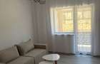 Inchiriez apartament nou in Apahida - 3