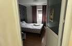 Vand apartament 4 camere Balotesti - 7