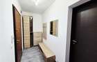 Apartament cu 2 camere in Moara de Vant cu parcare