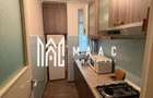 Apartament 2 camere de închiriat | Hipodrom 2, Sibiu | 45 mp - 7