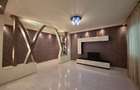 Vand Apartament 3 camere, Drumul Taberei