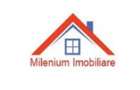Inchiriere apartament 2 camere, Centrul Civic. - 1