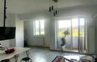 Apartament 1 camera de vanzare, Tatarasi, bloc nou - 5