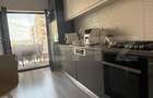 Apartament 3 camere | 73 mp | Parcare inclusa | zona Tudor - 14