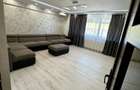 Apartament 2 camere RENOVAT Mobilat Utilat - 1