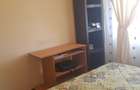 Inchiriez apartamet 3 camere zona Alecu Russo - 3