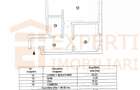 Apartament decomandat in Mamaia Sat | Mobilat lux | Prima linie la mar - 5