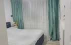 Apartament semidecomandat Brazda lui Novac - 1