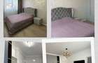 Duplex premium complet mobilat | Panouri fotovoltaice | Mutare imediat