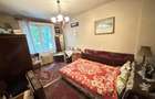 2 camere ultracentral - 57 MP- Magheru - Ocazie - 9