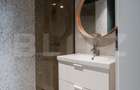 Apartament 2 camere cu terasa 12 mp | EAS Residence Clujulu - 5