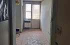 Garsoniera Ostrovului , etaj 4 , necesita renovare , 13.700 euro neg.
