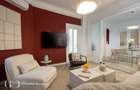 Apartament 4 camere de închiriat – Regina Elisabeta - 18