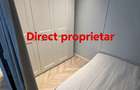 PROPRIETAR ÎNCHIRIEZ STUDIO MODERN – DOROBANȚI/ BELLER – Comision 0 - 9