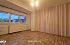 Nou | Casa Individuala | 4 Camere | Otopeni str. Nicolae Iorga - 8