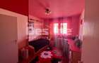 Apartament 2 camere etaj 3 - 5