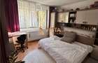 Exclusivitate, Apartament 3 camere, Zona Garii - 3