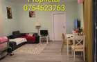Apartament 3 camere, mobilat si utilat, Pallady, metrou, Sofia Sky - 9