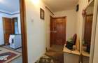 Apartament generos - 3 camere - 87 mp - etaj 2 - Obcini - 5