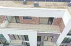Vand apartament 2 camere + loc parcare subteran complex Icon Garden Obor - 5