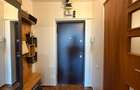 Garsoniera Titan 32 Mp Bloc 1969 Reabilitat 6 Min Metrou Instalatii Schimbate - 7