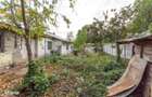 Straulesti - str. Pietrosita nr. 10, Casa demolabila cu teren 388 mp