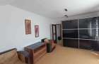 Apartament cu 2 camere + mansarda locuibila in cartierul zorilor - 13