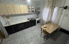 Apartament 2 camere zona Inel 1 - 6