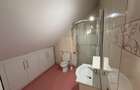Inchiriez apartament in centru - 4