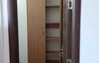 Inchiriez apartament cu o camera - 6