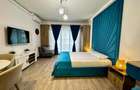 Beach Studio by Casa del Mar Relaxare intre Mare ?i La - 6