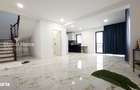 Casa P+1 Individuala 147 MP | Moara Vlasiei | Teren 994 MP | Toate Uti - 6