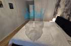Apartament 2 camere Romana - 14