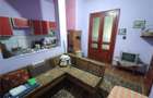 Oravita, Apt.2 Cam, 103MP, Et. 1, Conf. 1 Sporit - 10