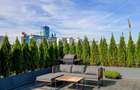 PENTHOUSE EXCLUSIVIST | Laguna Residence, Floreasca – Lacul Tei