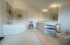 Vila individuala cu piscina, 6 camere, Iancu Nicolae - 8