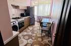 Apartament 2 camere zona Marasti - 1