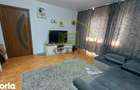 Apartament doua camere semidecomandat, 54mp, Craiovita Noua zona Fortu - 3