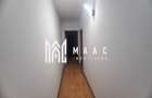 Casa 5 Camere | Curte | Pivnita | Turnisor - 1