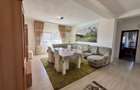 Apartament 2 camere, 60 mp, cartier Popoveni , zona Essos Events - 2