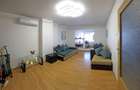 Apartament 3 camere, 2 balcoane, 82 mp Gata de mutat | Rolast, Pitesti - 14