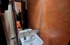 Faleza nord- apartament 2 camere transformat in 3 cu vedere la mare si lac - 22